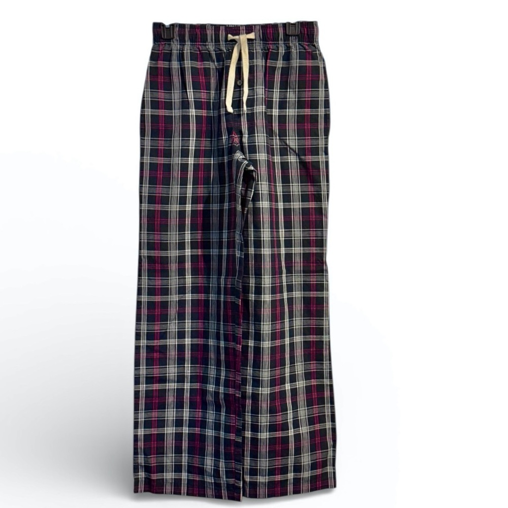 Merona Sleep/Lounge Pants